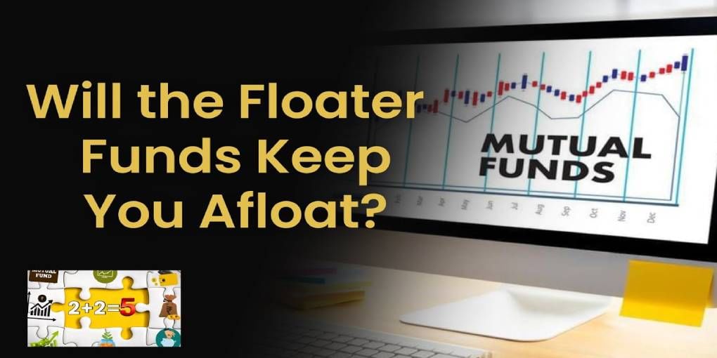 What are floater funds? Should you invest?