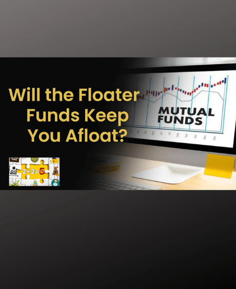 What are floater funds? Should you invest?