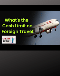 Know these very special things before going on a foreign trip
