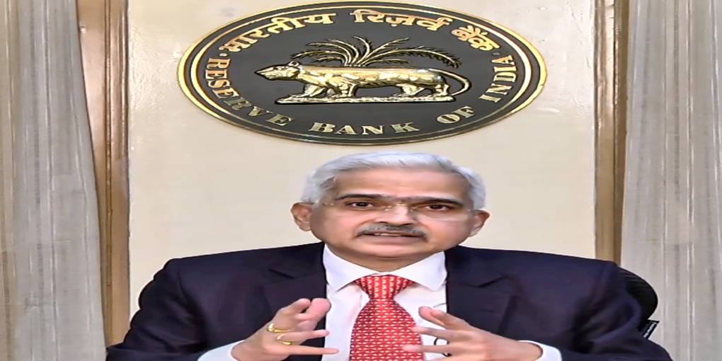 Market is showing exhaustion; however, much will depend on monetary policy