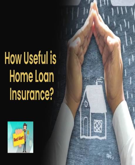 Should you buy insurance along with home loan? Know what are the rules