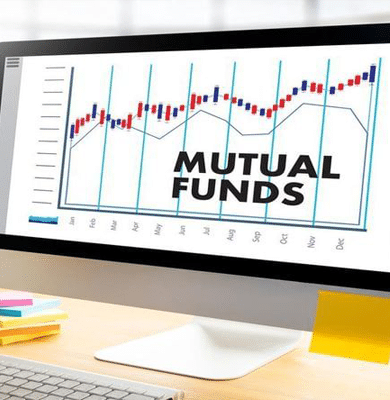 What is top down and bottom up approach in mutual funds?
