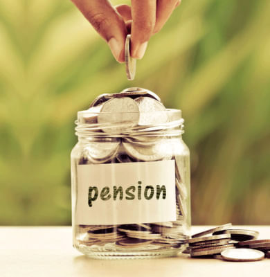 Save Rs 7 daily, and you will get Rs 5000 pension every month!