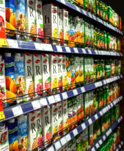 Will the ban on Single Use Plastic be implemented from July 1?