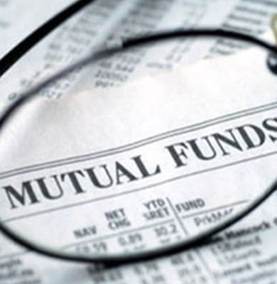 Why Nifty, Sensex are not bouncing back despite continuous buying by DIIs?