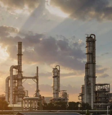 Which Indian companies are benefiting from the Russia-Ukraine war?