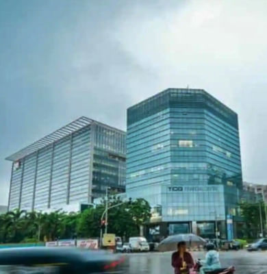 Property prices can increase by 7.5 per cent in 2022, says Reuters