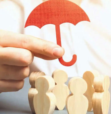 IRDA bats for reforms in the insurance sector