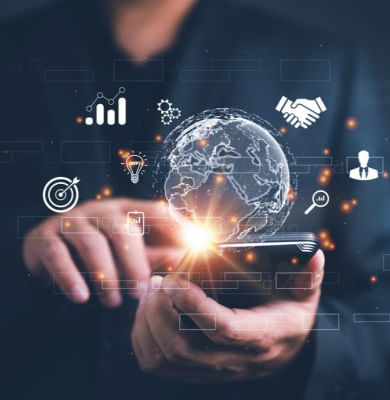 Fintech rules which RBI changed recently