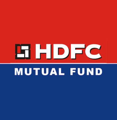 Why popular AMC stocks are down?