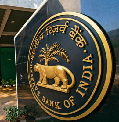 RBI MPC meeting commences