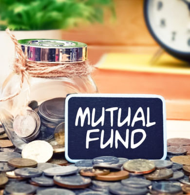 Edelweiss Mutual Fund reopens subscriptions for overseas schemes