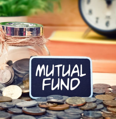 No exit load on mutual funds on change of manager