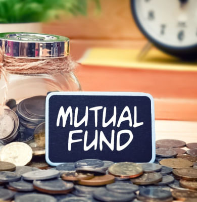 Nomination no more mandatory for mutual fund unitholders from August 1, 2022