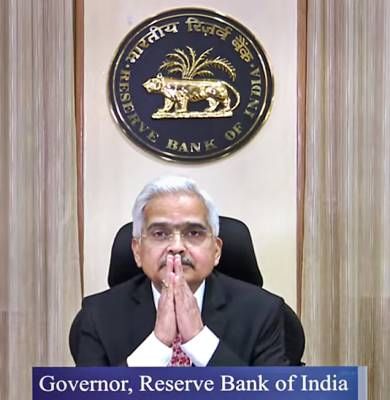 In the near-term, a lot will depend on the central bank’s policy of RBI & FED to be released in the next 2week