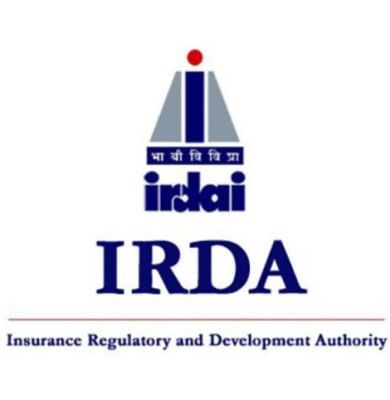 How will the use and file process of IRDA increase the scope of insurance?