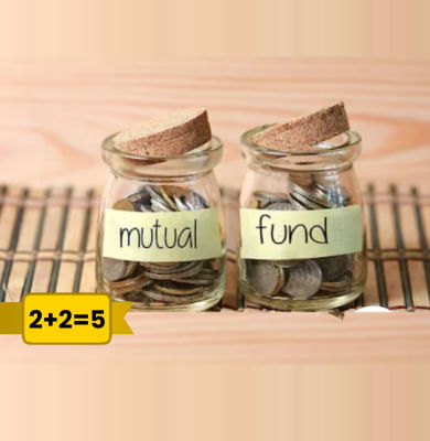 How to gain dividends from investing in mutual funds