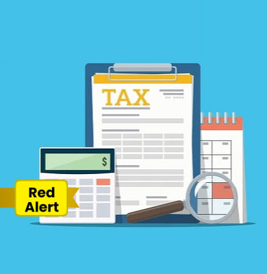 Why you should file ITR even if you don't fall under the purview of income tax?