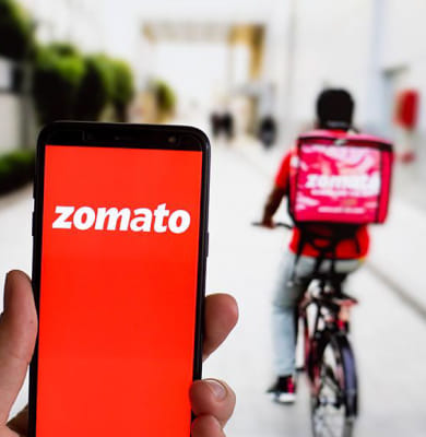Lock in period of these IPOs is near; will these stocks also end up like Zomato?