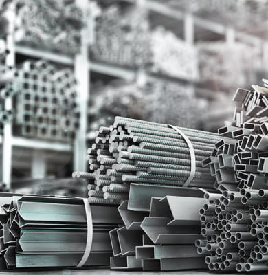 Steel companies pitch for export ban removal; why steel price reduction hasn't reached consumers?