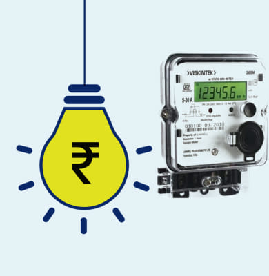 Power Minister RK Singh directs electricity companies to hike power tariffs