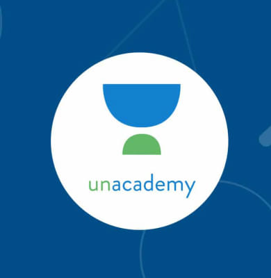 Why are Byju's, Ola, Unacademy firing employees?