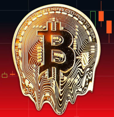 What is the latest trend in Crypto? Is the era of crypto over now?