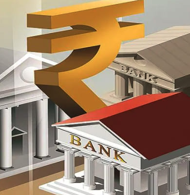 Banks NPAs have reduced to six year low levels, but do you know the real reason behind it?