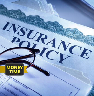 Irdai allows insurers to launch add-ons on motor insurance policies