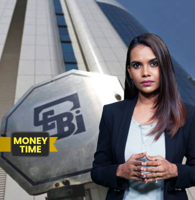 SEBI orders brokers to transfer clients’ unutilised funds as monthly settlement or quarterly settlement