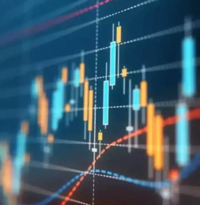 Why FIIs continue to raise their stake in PSUs?