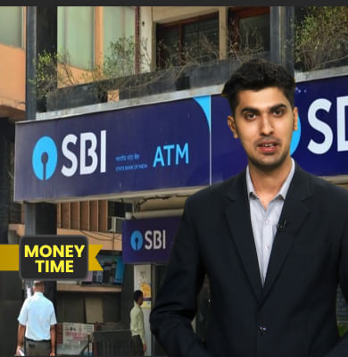 SBI raises home loan interest rates