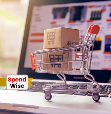 What is ONDC? Now, e-shopping will change