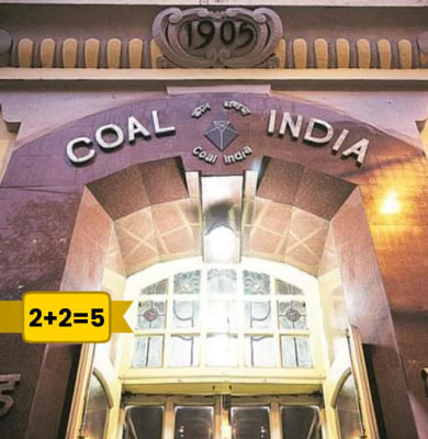 Will rally in Coal India continue? What analysts are saying?