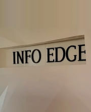Is it the right time to buy Info Edge shares? What analysts are saying?