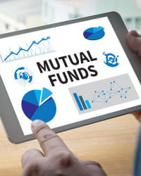 How does smart beta mutual funds work?