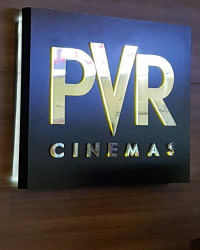 Will PVR's box office return continue in the share market? Know here PVR share price target