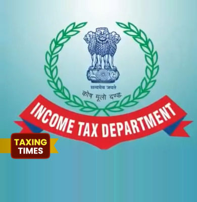 Got a notice from Income Tax? Here is what you need to do