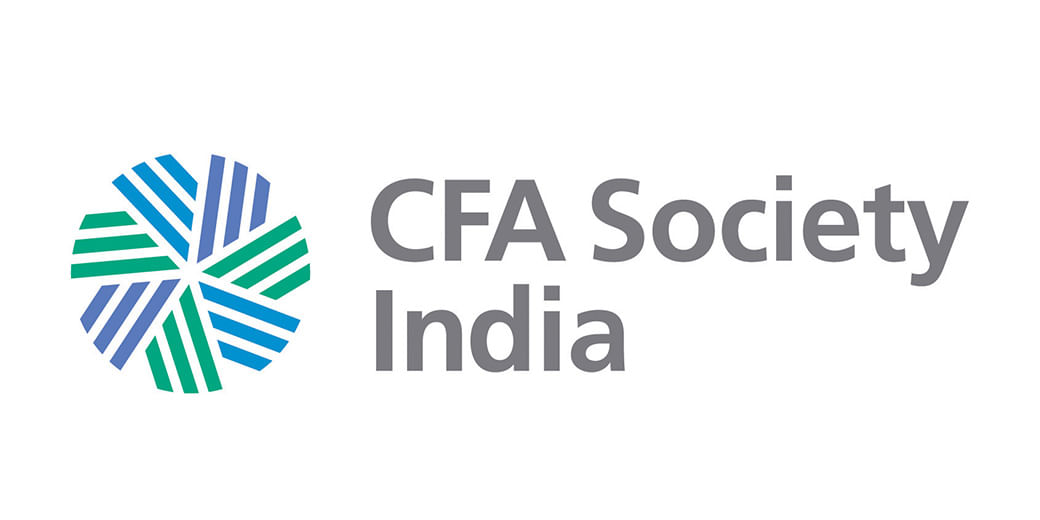 CFA Society India gears up for the 7th edition of India Wealth Management Conference