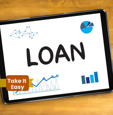 Do you know you can avail of loan at lower rate against your life insurance policy