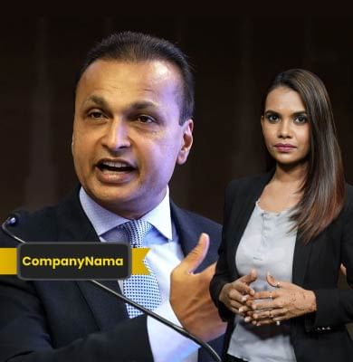 Anil Ambani receives tax evasion notice of Rs 420 crore from IT department