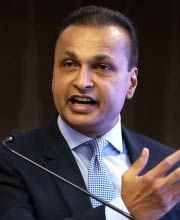 Anil Ambani receives tax evasion notice of Rs 420 crore from IT department