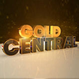 Gold Central