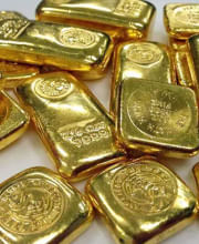How much tax you pay on buying gold? Know here
