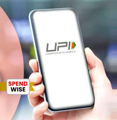 UPI and Digital Wallet which one should you choose for making payments?