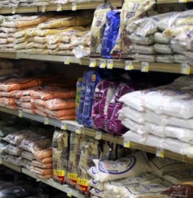 How will government's decision to implement 5% GST on non-branded food items impact you?