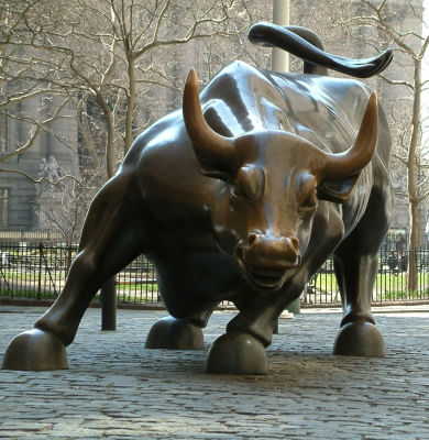 Know Nifty 50 forecast, Sensex 30 forecast