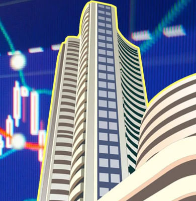Why mutual fund investment is falling ever since FIIs have made a comeback?