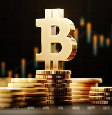 Understand the link between crypto exchanges and money laundering