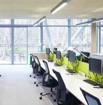 When will attrition in IT Sector and Tech Startups stop?